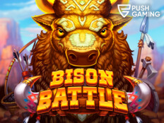 Bitcoin-casino-free-spins-bonus {SUTXV}79